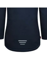 Nepremokavá bunda Trollkids Oslo Coat XT Jr 180-114 Nepremokavá bunda Trollkids Oslo Coat XT Jr 180-114