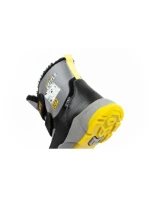 Topánky, snežnice Cerda Jr PO000457