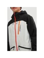 Lyžiarska bunda O'Neill Discorder M 2500007-45015 Pánske