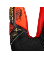 Reusch Attrakt Freegel Silver M Brankárske rukavice 5570235 7075 Reusch Attrakt Freegel Silver M Brankárske rukavice 5570235 7075