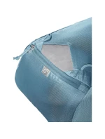 Cyklistický batoh Deuter Race 12 320412313740