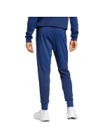 Nohavice adidas Tiro 25 M JC5139