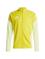 Mikina adidas Tiro 25 Competition Training M JI8959 men