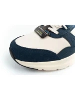 Skechers Skech-Air Court M 232648/NVNT