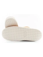 Puma Suede XL Hairy 397241 04 Puma Suede XL Hairy 397241 04