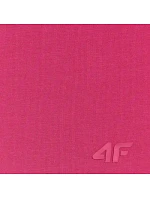 Tričko 4F W 4FWAW25TTSHF2439 53S