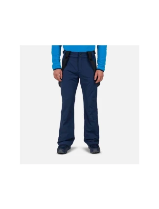 Rossignol Blackside Pant navy blue