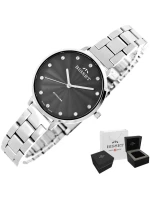 Dámske hodinky Bisset BSBF30-2 Dámske hodinky Bisset BSBF30-2