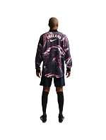 Pánske šortky Nike England Strike Shorts Dark Blue IB5064 451