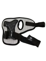 Sada detských blokov Jr 37171BK r.L Sada detských blokov Jr 37171BK r.L