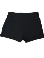 Dámske šortky Alpine Chill Zero W 1991894010 - Columbia Dámske šortky Alpine Chill Zero W 1991894010 - Columbia