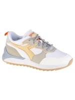 Topánky Diadora Jolly Canvas Wn W 501-178305-01-20006 Topánky Diadora Jolly Canvas Wn W 501-178305-01-20006