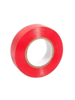 Páska na gamaše Select 1,9 cm x15 m T26-0563f Páska na gamaše Select 1,9 cm x15 m T26-0563f