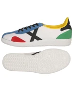 Munich Arquero M 09 hádzanárske topánky 4043109 Munich Arquero M 09 hádzanárske topánky 4043109