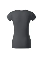 Dámske tričko Exclusive W MLI-15483 - Malfini