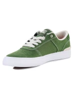 Teknic S Jaakko Dark Olive pánska obuv ADYS300752-OL0 M 300752-OL0 - Dc