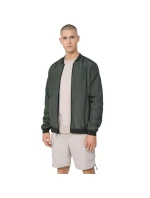 Pánska bunda M013 M 4FSS23TJACM013 44S - 4F