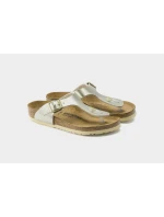 Žabky Birkenstock Gizeh BS Jr 1015592