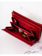 Dámska peňaženka [DH] 248 GCL RED