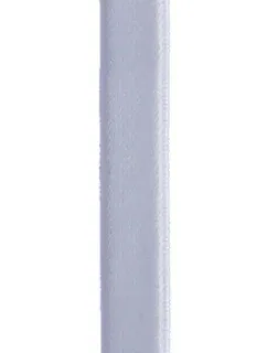 Ramienka RB 391 10mm - Julimex