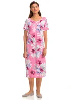 Vamp - Dámska nočná košeľa 14926 - Vamp