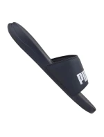 Pánske žabky Popcat 20 372279 - Puma