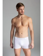 Pánske Boxerkyky - Boxerky Bavlnené - GATTA bodywear
