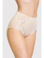 Plné dámske nohavičky WIKI 07030 Plné dámske nohavičky WIKI 07030