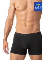 PÁNSKE BOXERKY MXH 019 PÁNSKE BOXERKY MXH 019