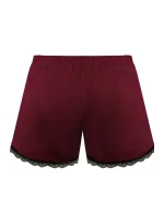MARGOT SHORTS