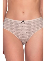 Dámske bikiny FIGS L-127BI-36EX 3-pack Dámske bikiny FIGS L-127BI-36EX 3-pack