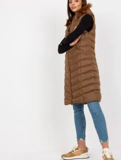 Vesta model 171690 Rue Paris