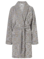 Mayor model 171856 Momenti Per Me