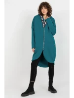 Mikina model 174826 Relevantnosť