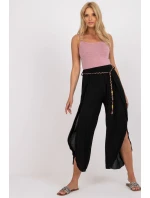 Dámske nohavice model 179021 Och Bella