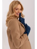 Rukavice model 190806 AT