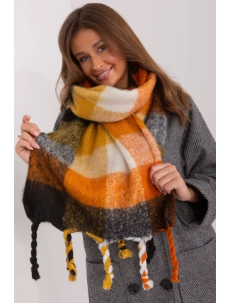 Šatka model 191707 AT