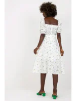 Denné šaty model 195790 Lakerta Denné šaty model 195790 Lakerta