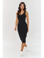 Súprava model 209602 Macadamia