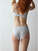 Body Make-up Soft Touch Hipster EX – Pearl Grey – TRIUMPH Pearl Grey – TRIUMPH