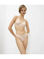 AMOURETTE CHARM - Brazílske bikiny s ikonickou čipkou Triumph AMOURETTE CHARM - Brazílske bikiny s ikonickou čipkou Triumph