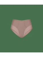 BMU Illusion Curve Maxi - BROWN - TRIUMPH BROWN - TRIUMPH