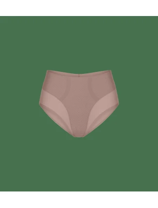 BMU Illusion Curve Maxi - BROWN - TRIUMPH BROWN - TRIUMPH