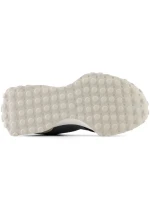 New Balance Jr PH327FG Detská obuv New Balance Jr PH327FG Detská obuv