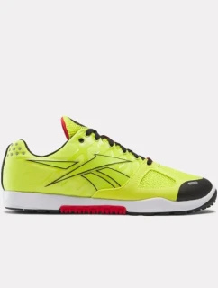 Reebok Nano 2.0 M 100202118