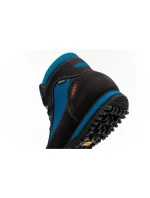 Pánska treková obuv Aku Slope Micro GORE-TEX [885.10 671]