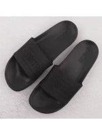 Big Star W OO274044 INT2013C žabky