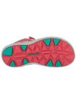 Columbia Youth Techsun Vent Sandal Jr 1594631668