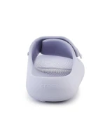 Šmykľavky Crocs Mellow Luxe Recovery Slide 209413-5BR