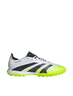 Topánky adidas Predator League TF M JI1132 Topánky adidas Predator League TF M JI1132